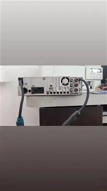 پخش