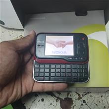 نوکیا
