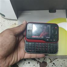 نوکیا