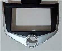 قاب