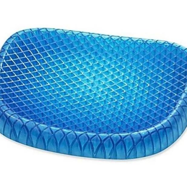 بالشتک نشیمنگاه صندلی حباب تخم مرغی