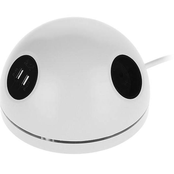 چند راهی برق تیراژه