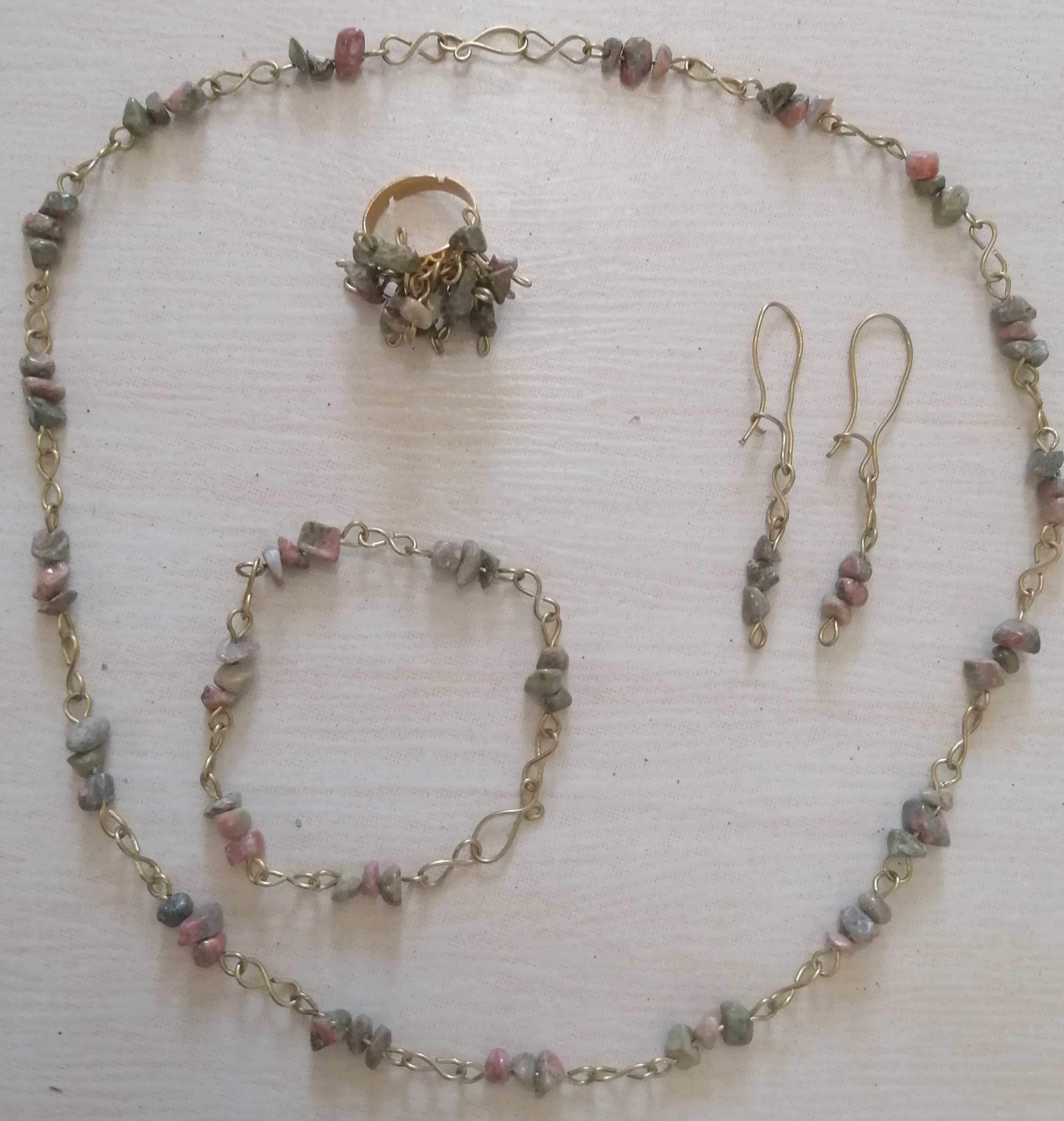 سرویس دستساز اوناکیت