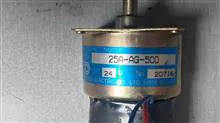 تعداد