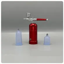 پیستوله