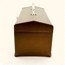 جعبه