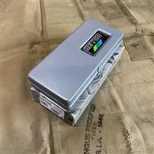 جعبه
