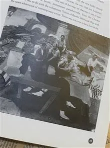 موسیقی