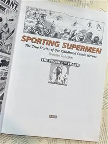 Sporting