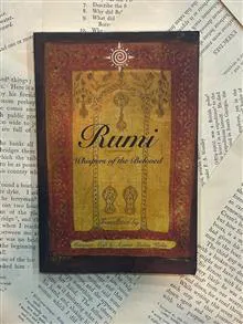 Rumi