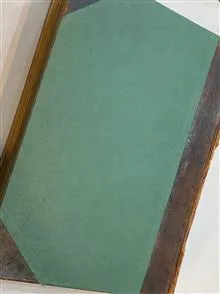 ستاره