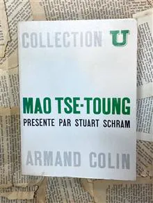 Mao