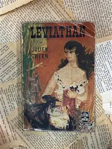 Léviathan