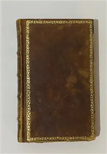 تریسترام