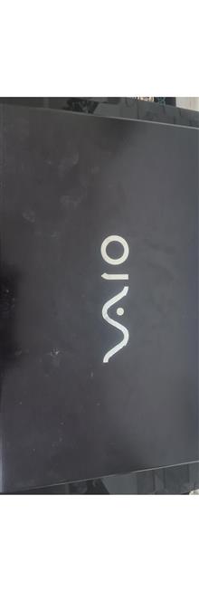 لپ