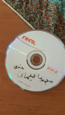 7فیلم