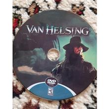 Van