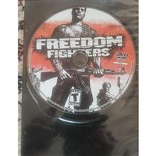 Freedom