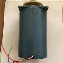 استپر