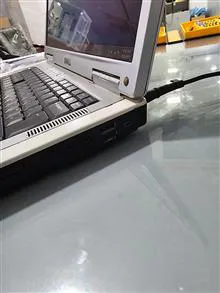 لپ