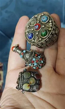 حبدان