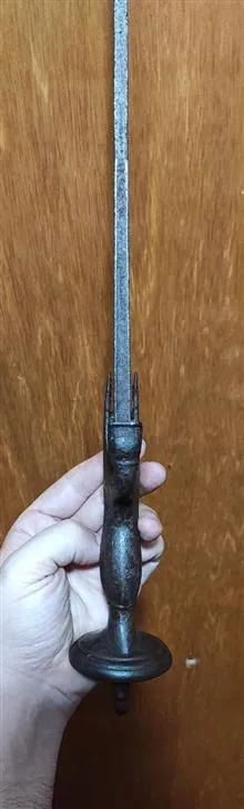 شمشیر