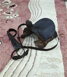 زین