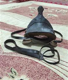 زین