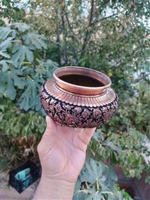 دخل