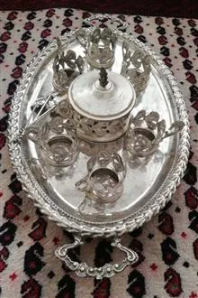 سینی