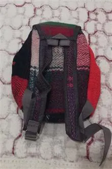 کوله