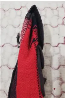 کوله