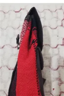 کوله