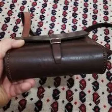کیف