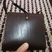 کیف
