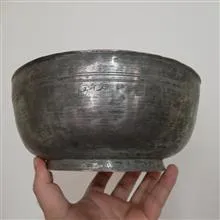 کاسه