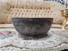 کاسه