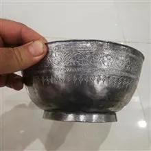 کاسه