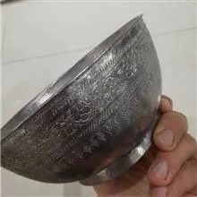 کاسه