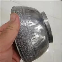 کاسه