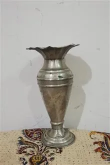 جام