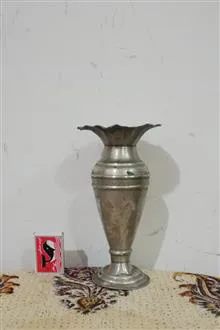 جام