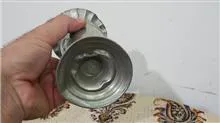 جام