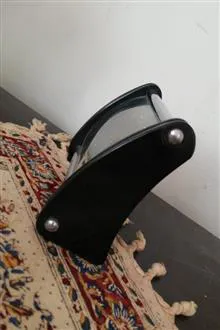 ساعت