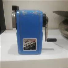 مدادتراش