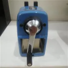 مدادتراش
