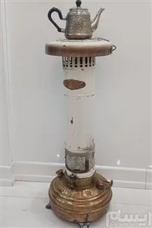 چراغ
