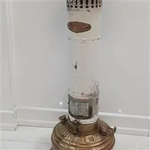 چراغ