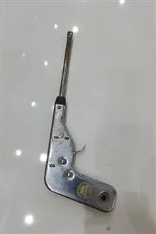 فندک