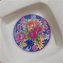 جفت
